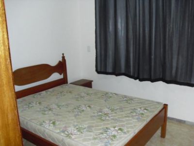 ALUGUEL DE TEMPORADA