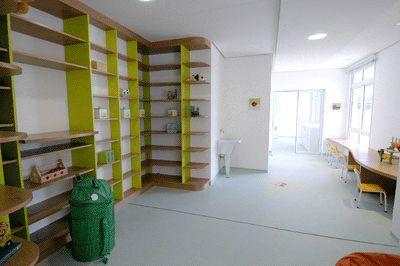 Vendo APTO no CARPEDIEM / 60m²