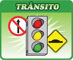 Terapia Medo de Dirigir com aulas práticas