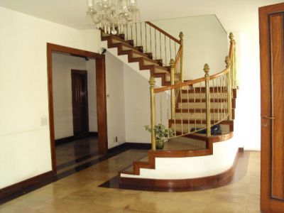 VILA VELHA JR VENDE CASARÃO COMERCIAL E RESIDENCIAL ref. C/0018