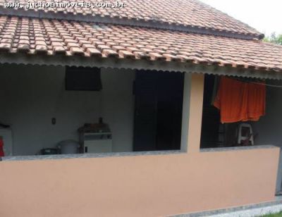 BELÍSSIMA CHÁCARA ORQUÍDEA 