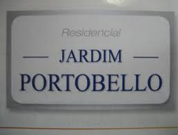 terrenos em sorocaba,terrenos em condominios,portobelo
