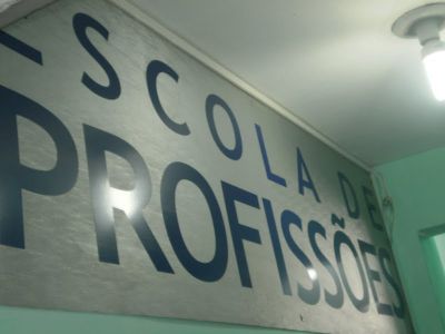 Curso energia solar fotovoltaica