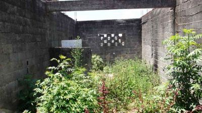 Vendo Terreno em Itaquaquecetuba