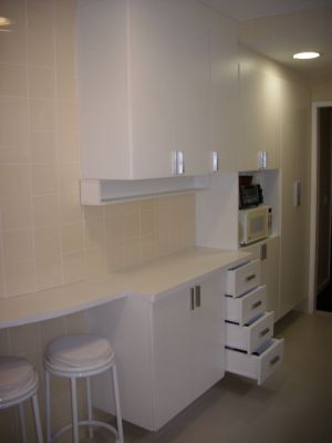 SERVIÇOS EM MARCENARIA móveis sob medida veja sem compromisso