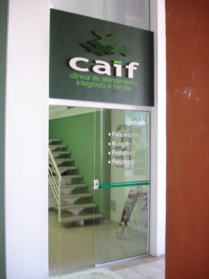 Psicoterapia*Psicanálise*Terapia Holística