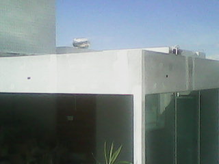 GESSO K.S.A
