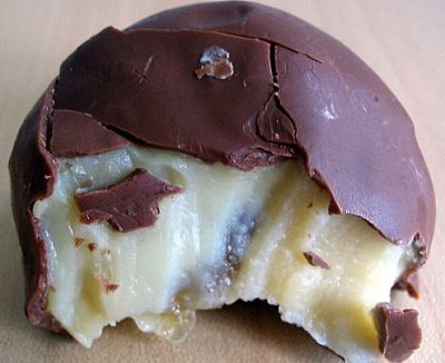 DELICIOSAMENTE CUPUAÇU