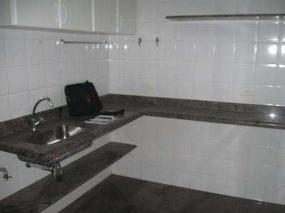 LOCAÇÃO/LINDO APTO PRÔX DA PAULISTA