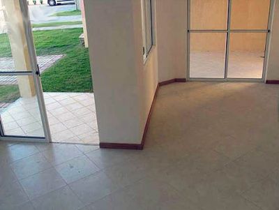 Casa em condomínio a venda em Lauro de Freitas, Bahia