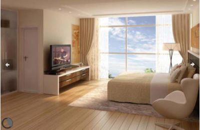 CASABLANCA 1 e 2 QUARTOS AO LADO DO METRÔ 