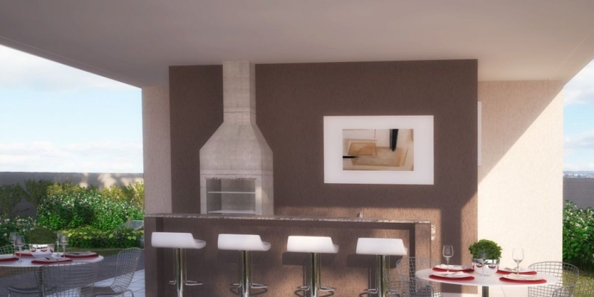 Oportunidade apartamento usado MRV santa CECILIA