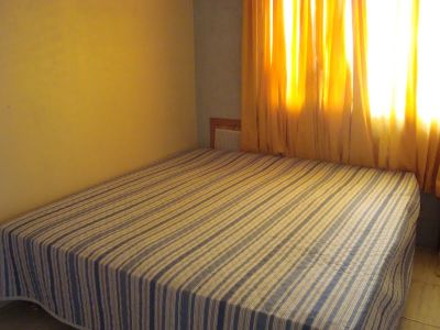 Alugo casa Barra Velha