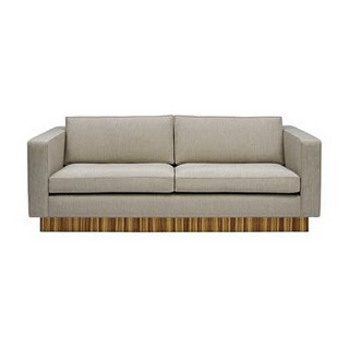 LIMPEZA A SECO DE ESTOFADOS, COLCHÕES E TAPETES