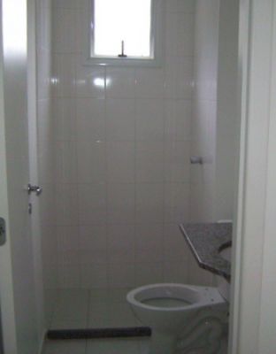 Apto Sta. Cândida DESCONTÃO