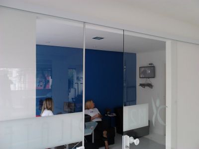 COSNTRUIMOS REFORMAMOS E EFETUAMOS PEQUENOS REPAROS