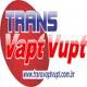 Fretes Mudanças Caragua Trans Vapt Vupt 12-3884 4773