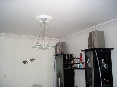 Apartamento a venda em Salvador, Rio Vermelho