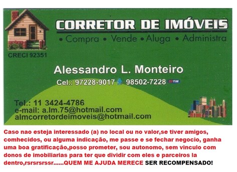 Oportunidade unica!! apartamento jardim penha 200 mil