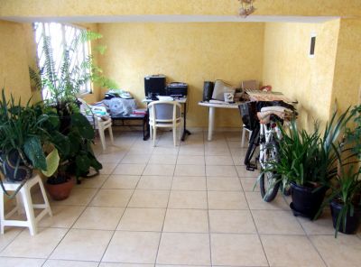 VENDE-SE CASA TUCURUVI