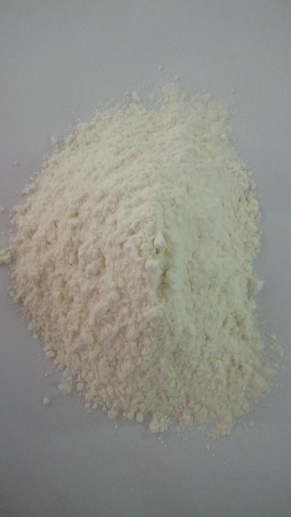 Vender - Farinha de trigo