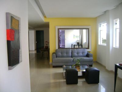 VENDE-SE APARTAMENTO DE 43M² EM CERQUEIRA CESAR
