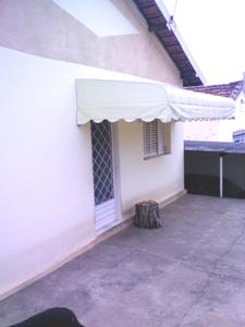 Otima oportunidade!!!!!!!!