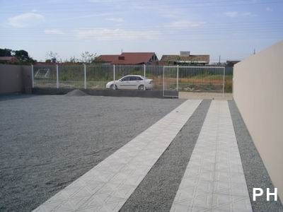 casa-palhoça-sc(48)9911.8445