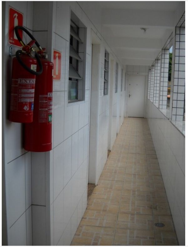 Alugo na Zona Norte - Lauzane Paulista -SP 