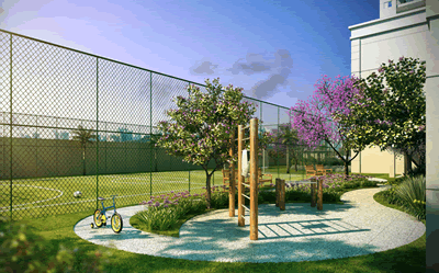 Encontro Ipiranga Cyrela apartamentos de 2 dormitórios em São Paulo com preco atrativo