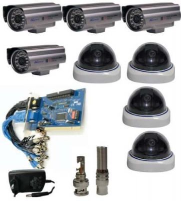 PORTAO ELETRONICO ALARMES INTERFONES CAMERAS CFTV