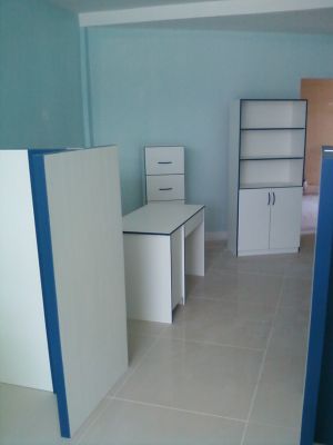 MOVEIS SOB MEDIDA