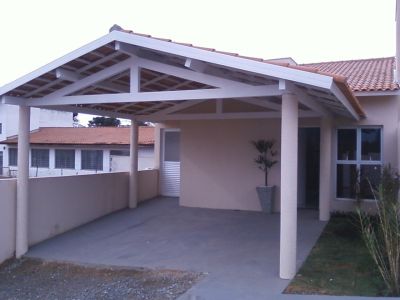 Casas a venda em Sorocaba SP  Vila di Luna Sorocaba