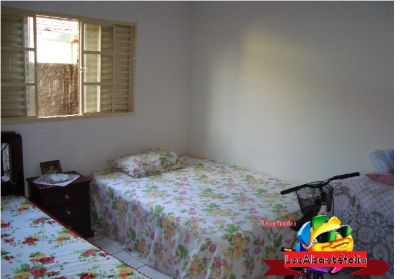 Abaeté Folia Casas Temporada – LocAbaetéFolia (37) 3514-4410