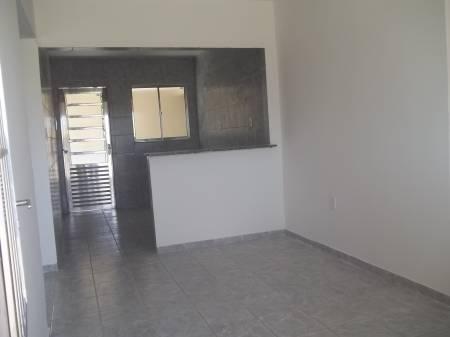 Casa prive em Pau Amarelo Paulista PE - Pronta Para Morar