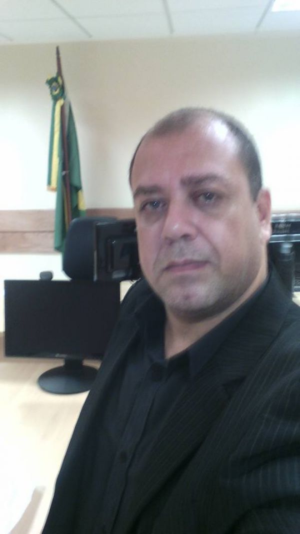 Pericia em analise de acidente de transito, local de crime, preservação do local, coleta de vestígio