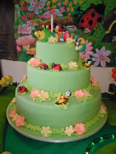 Encomendas Doces E Salgados Todos OS Tipos