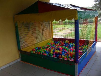 locação e Aluguel de Brinquedos Mairiporã  Dikaplay