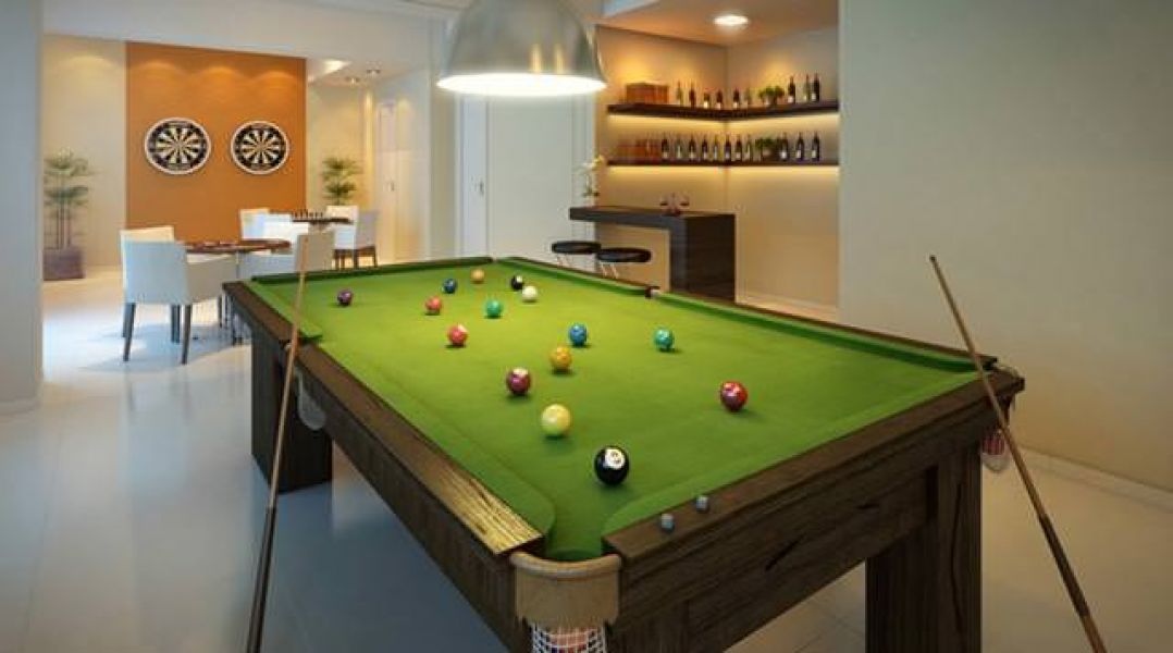 Flex Guarulhos, lindo apartamento 49, 2 dormitórios com 60m² na Vila Galvão em Guarulhos.