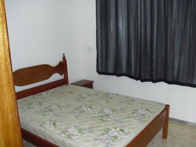 MARATAÍZES - ALUGUEL DE TEMPORADA