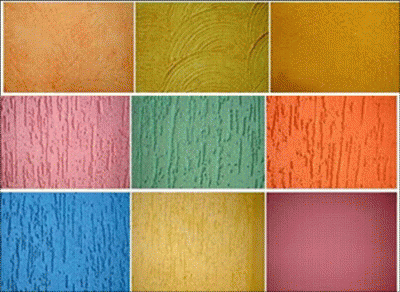 Textura, Grafiato, revestimentos, cerâmica, predial, industrial, fachadas, Conservação, reparação e 
