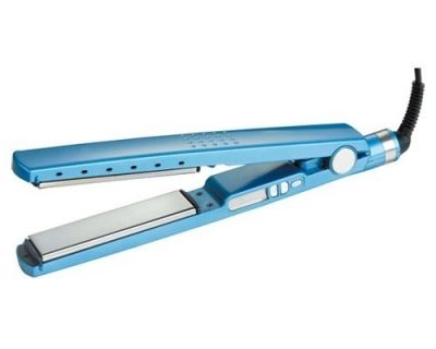 chapinha baby liss pro nano titanium