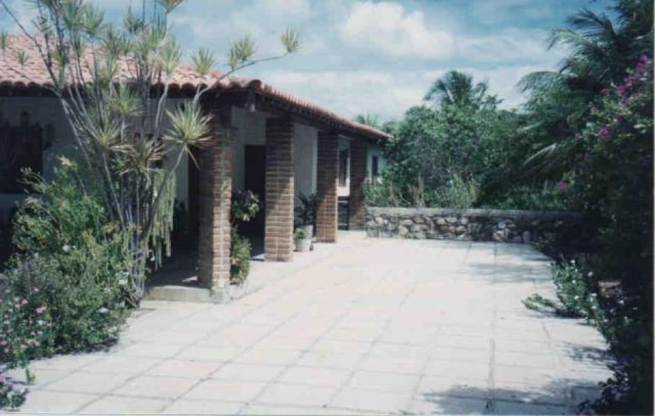 Ótima fazenda com 5.937 hectares, com corte de manejo aprovado pelo Ibama, ACEITO CONTRA PROPOSTA