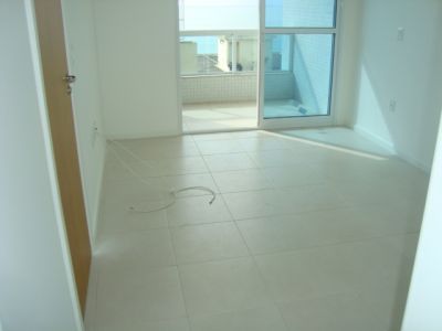 Guarapari Es, lindíssimo imóvel com vista eterna para o mar