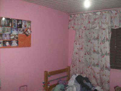 Oportunidade imperdível  apartamento 02 dormitórios Av São Miguel R$ 42 mil