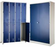 MONTADOR DE MÓVEIS DF