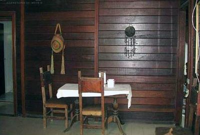 Casa a venda em Lauro de Freitas, Bahia