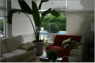 Condomínio Duas Marias - Alto Padrão - Belíssima casa 