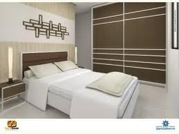 apartamento incrivel no Rosarinho