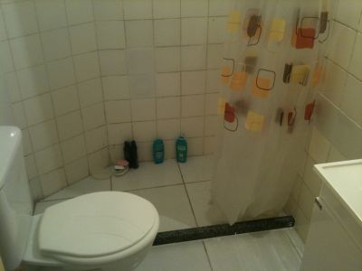 APARTAMENTO KITINETE CENTRO SALVADOR BAHIA PROXIMO PRAIA COMERCIOS PAZ TRANQUILIDADE MINI VISTA MAR